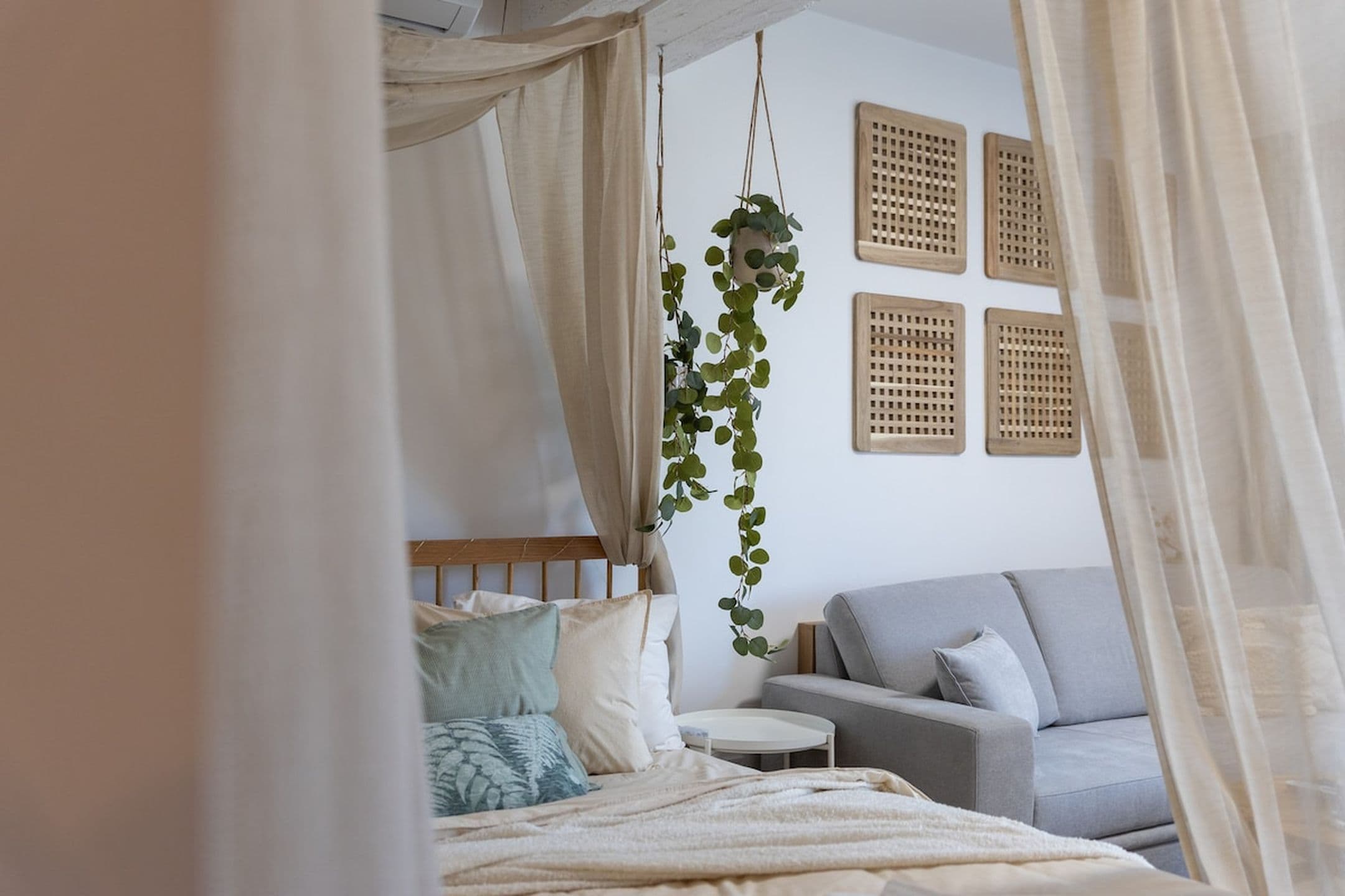 Castle View Luxury Apt • Bratislava Old Town 4