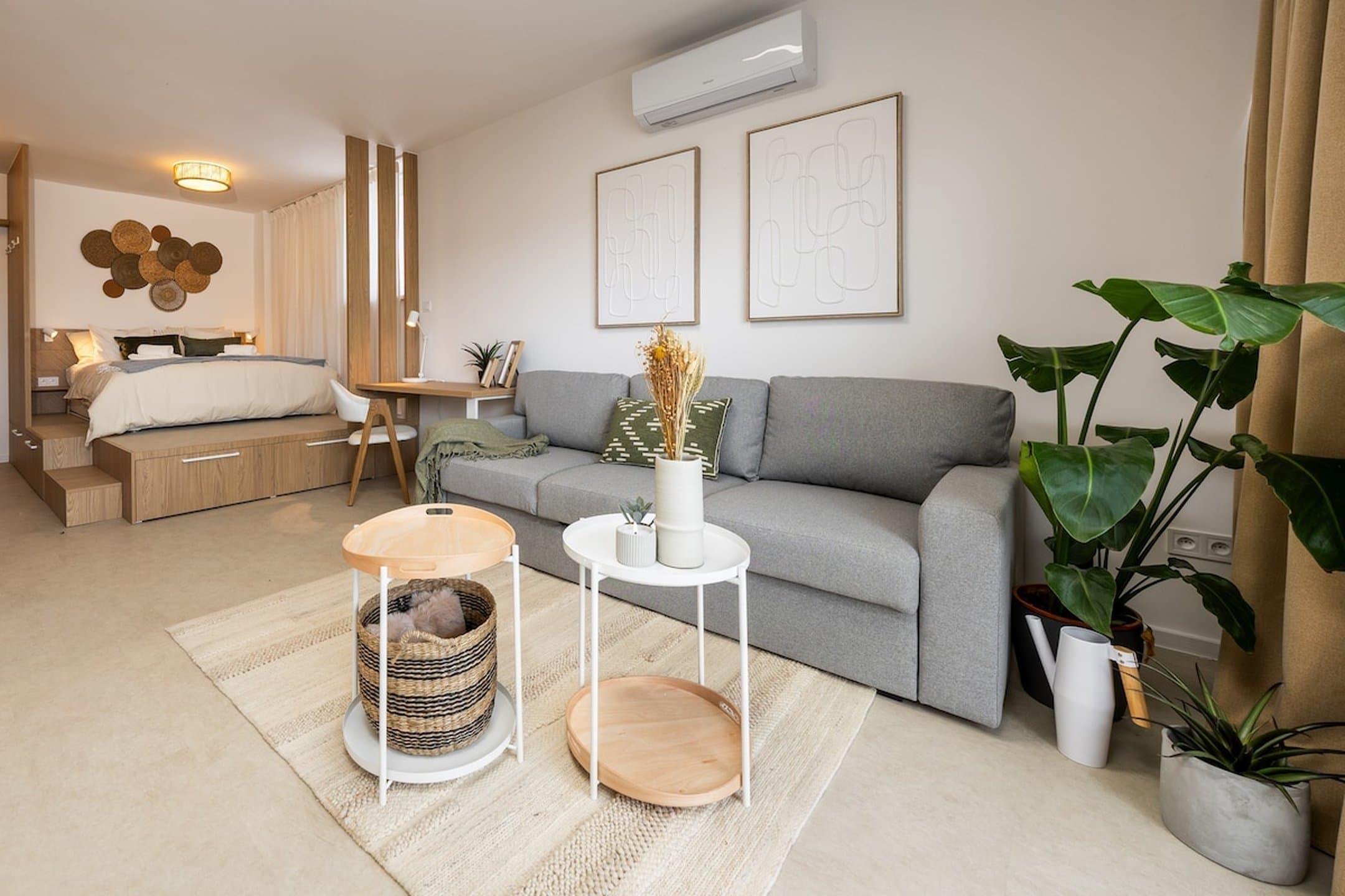 Medená Luxe Residence | Bratislava Staré Mesto