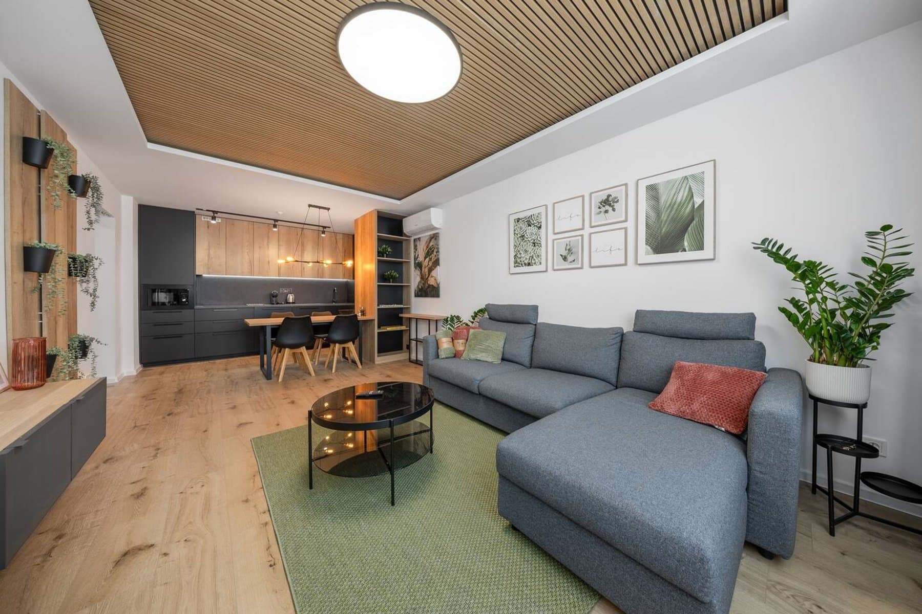 Medená Luxe Residence | Bratislava Staré Mesto