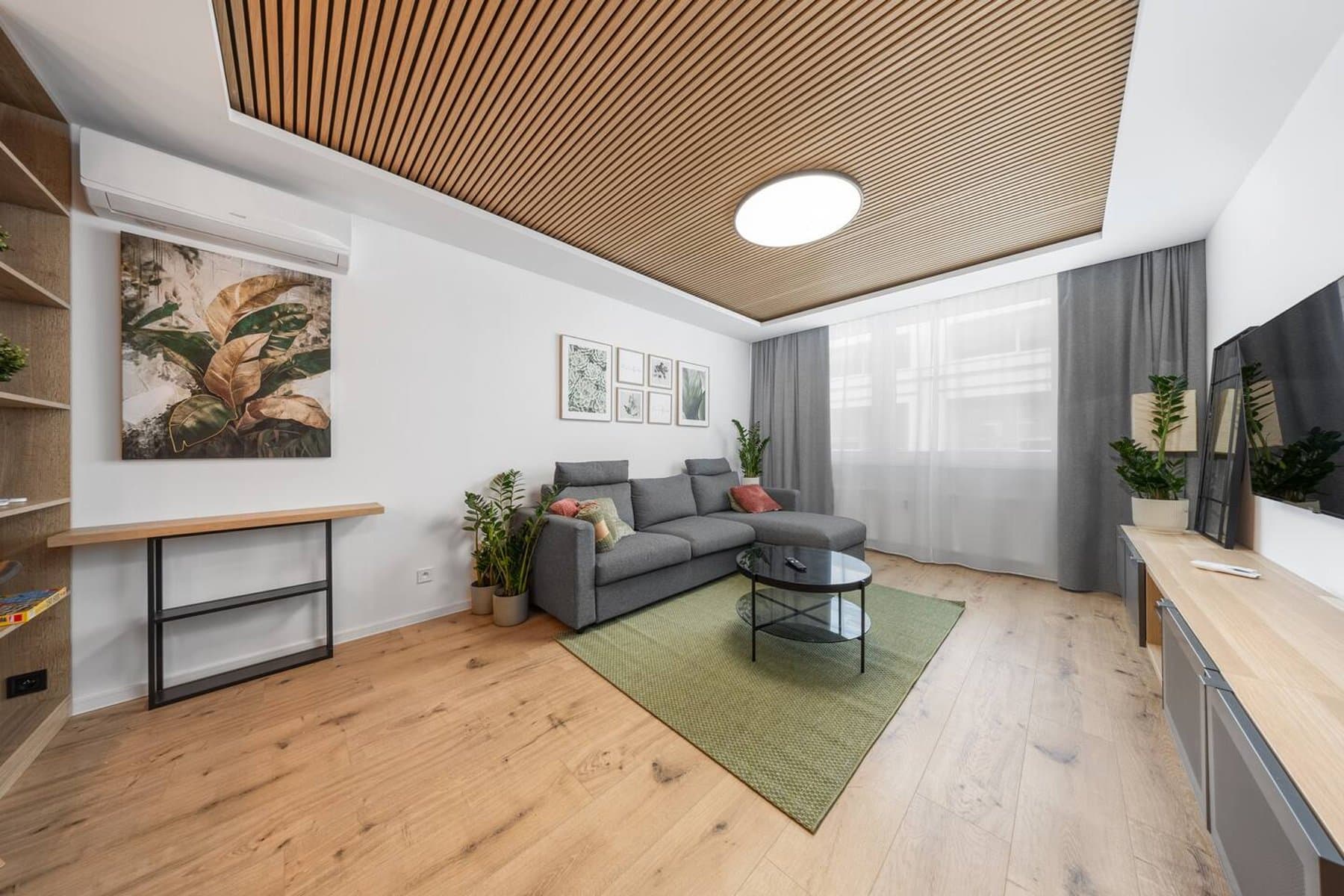 Medená Luxe Residence | Bratislava Staré Mesto 5