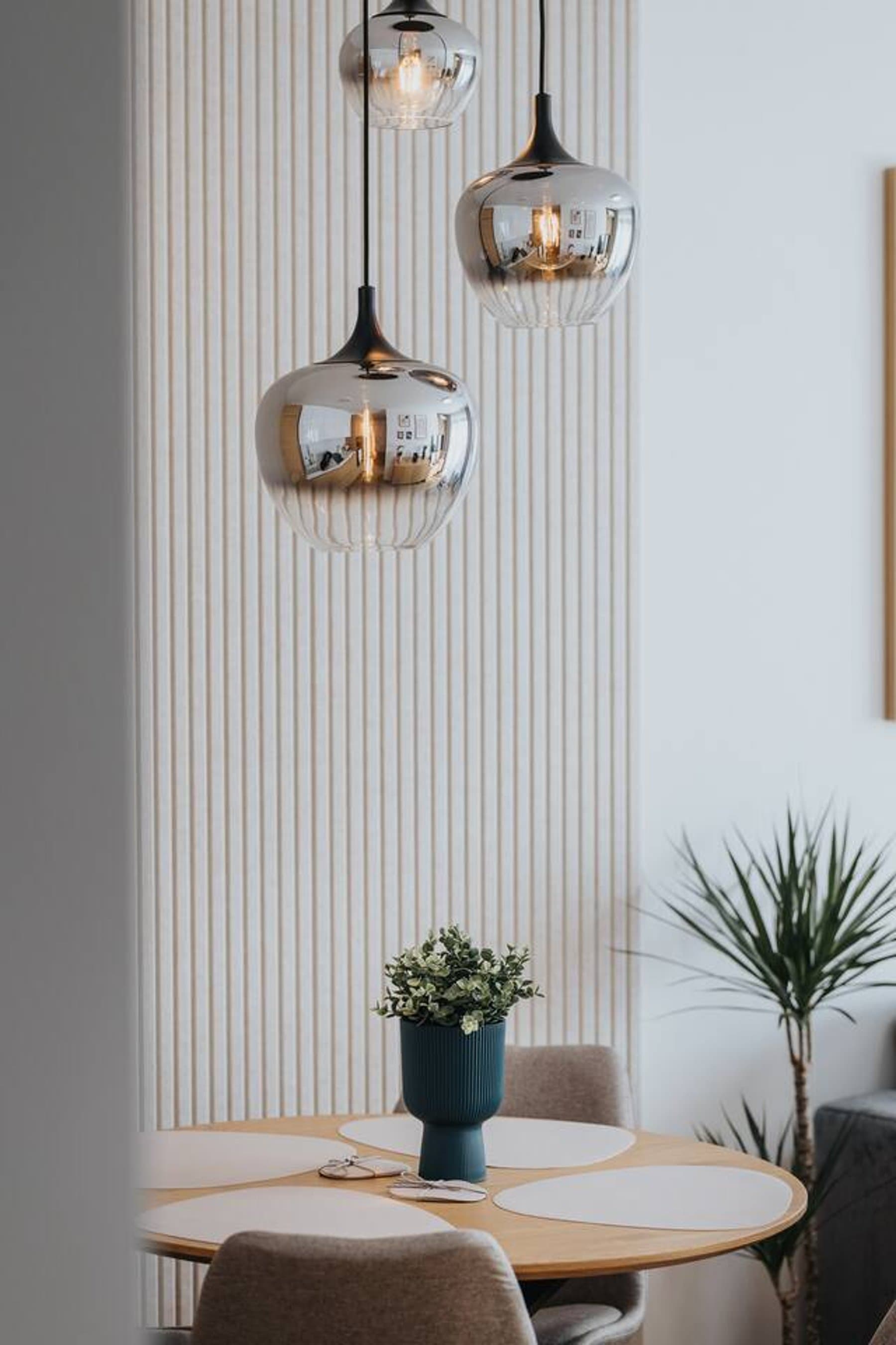Central Bratislava Apt | Cozy Stay, Parking & A/C 2