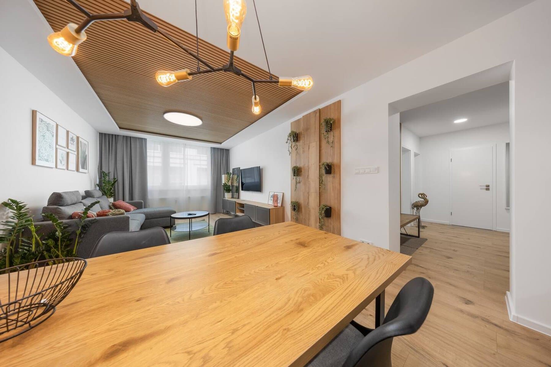 Medená Luxe Residence | Bratislava Staré Mesto 3