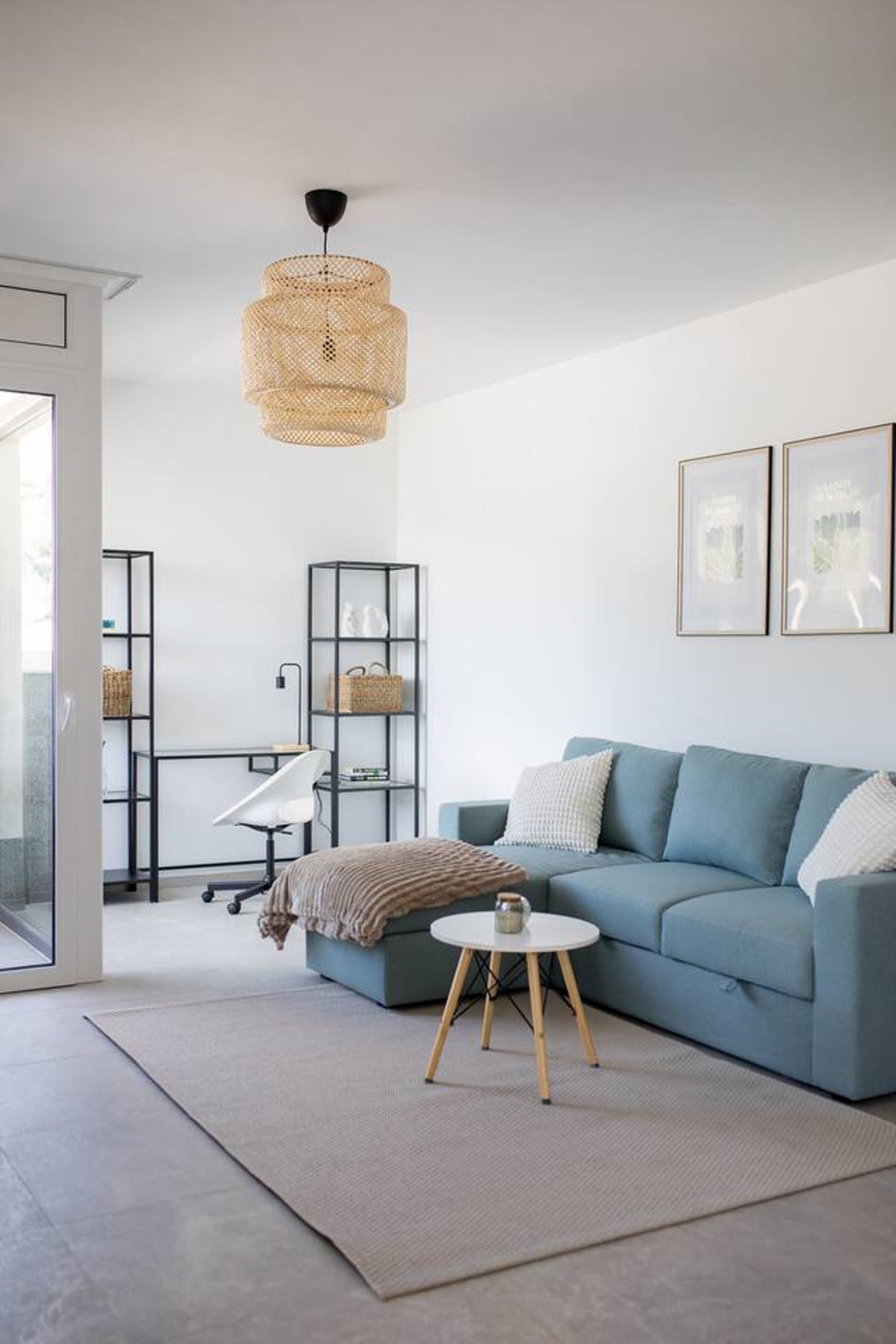 Štýlový apartmán | Skvelá poloha a Parkovanie