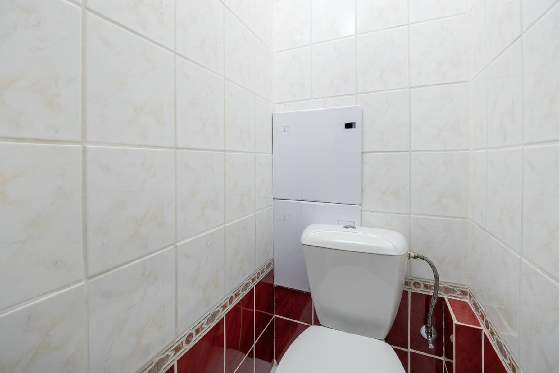 Apartmán pri Hlavnej stanici | Centrum & Parking 5