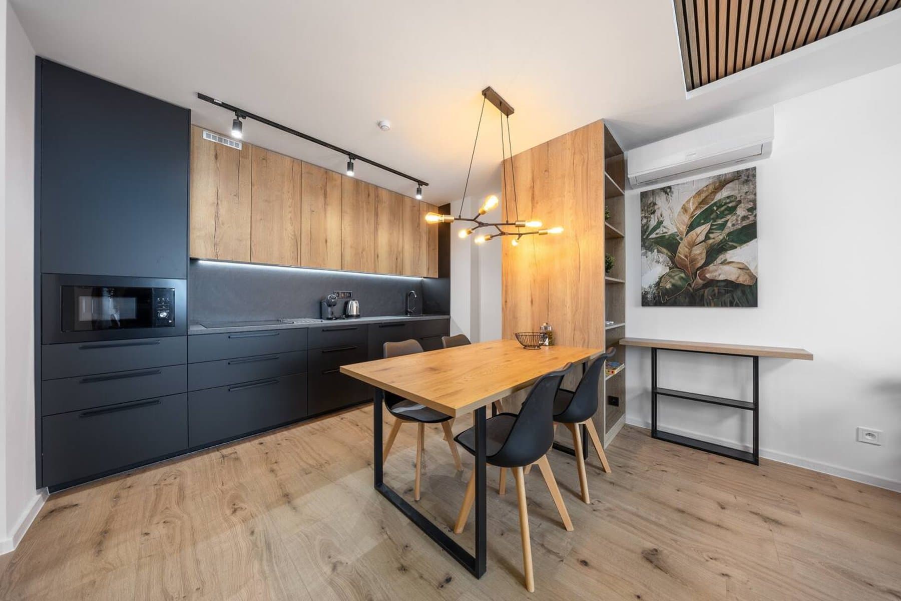 Medená Luxe Residence | Bratislava Staré Mesto 2