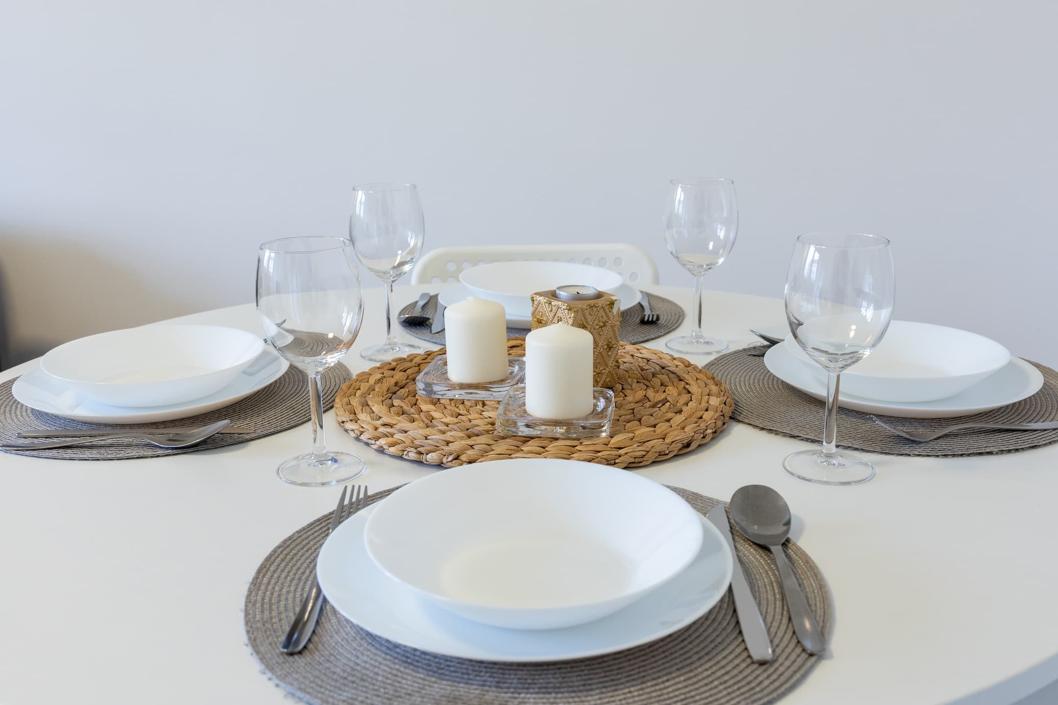 Bratislava Heart Apartment | Castle Area | OldTown 5