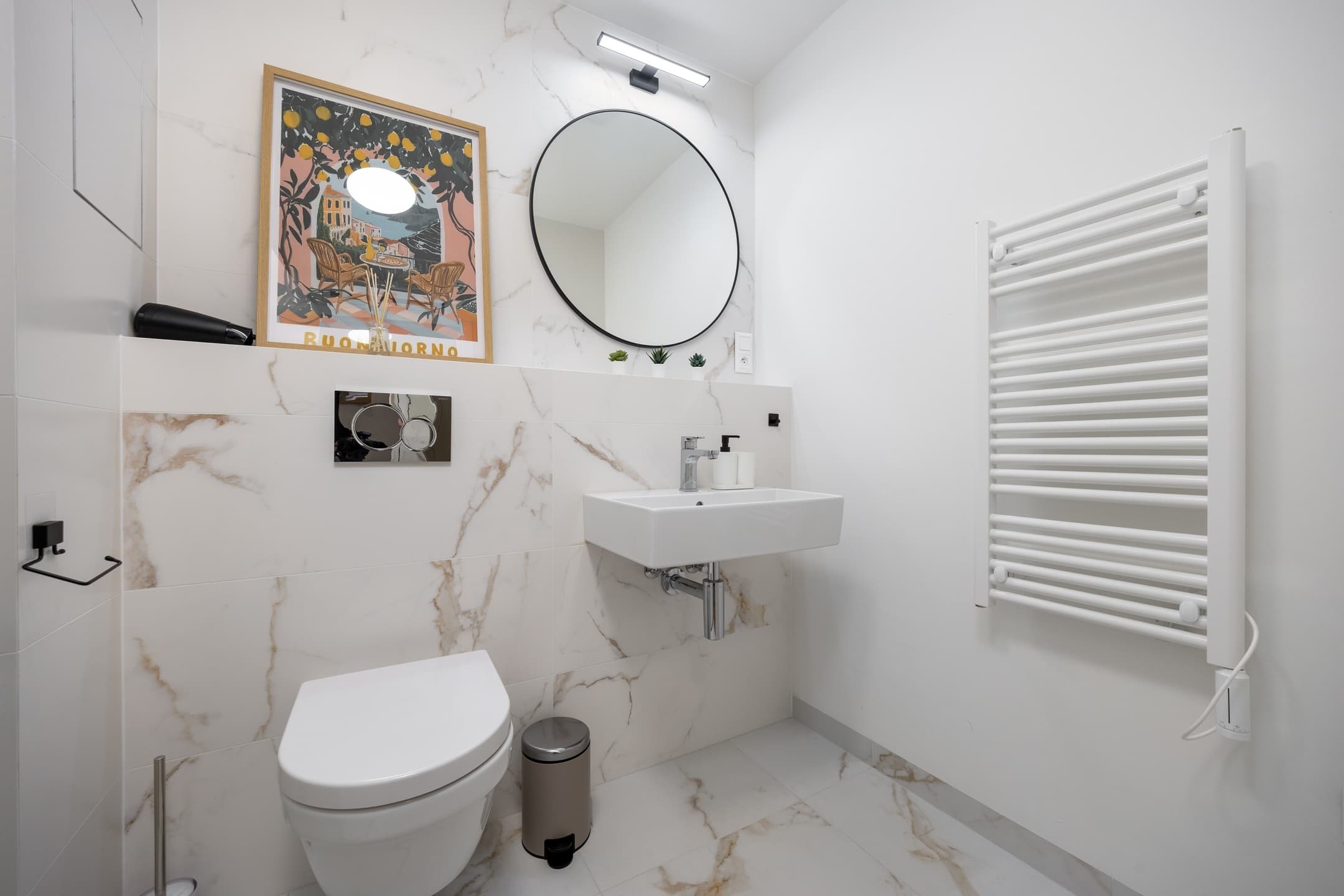 Premium Studio | Castle & Danube | Prime Old Town 5