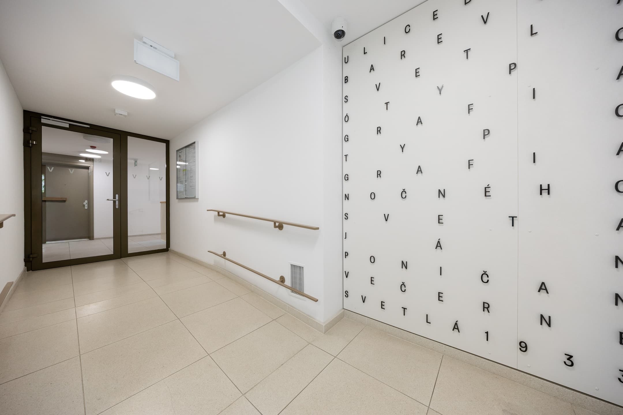 Designer Studio under Castle | Top Location 2