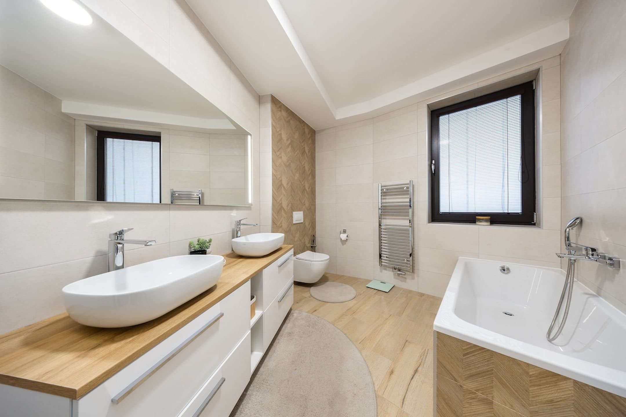 Luxury 2BR Apartment • Old Town Bratislava Center 4