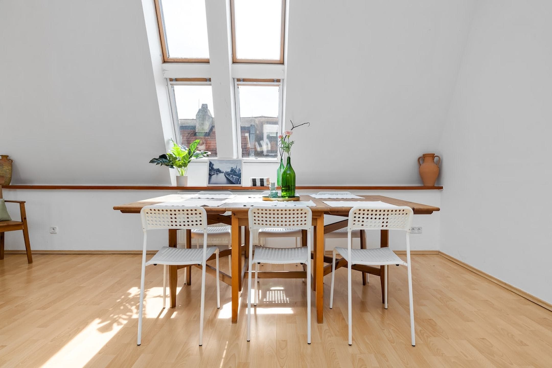 Main Square Luxe Apt | Bratislava Old Town 2