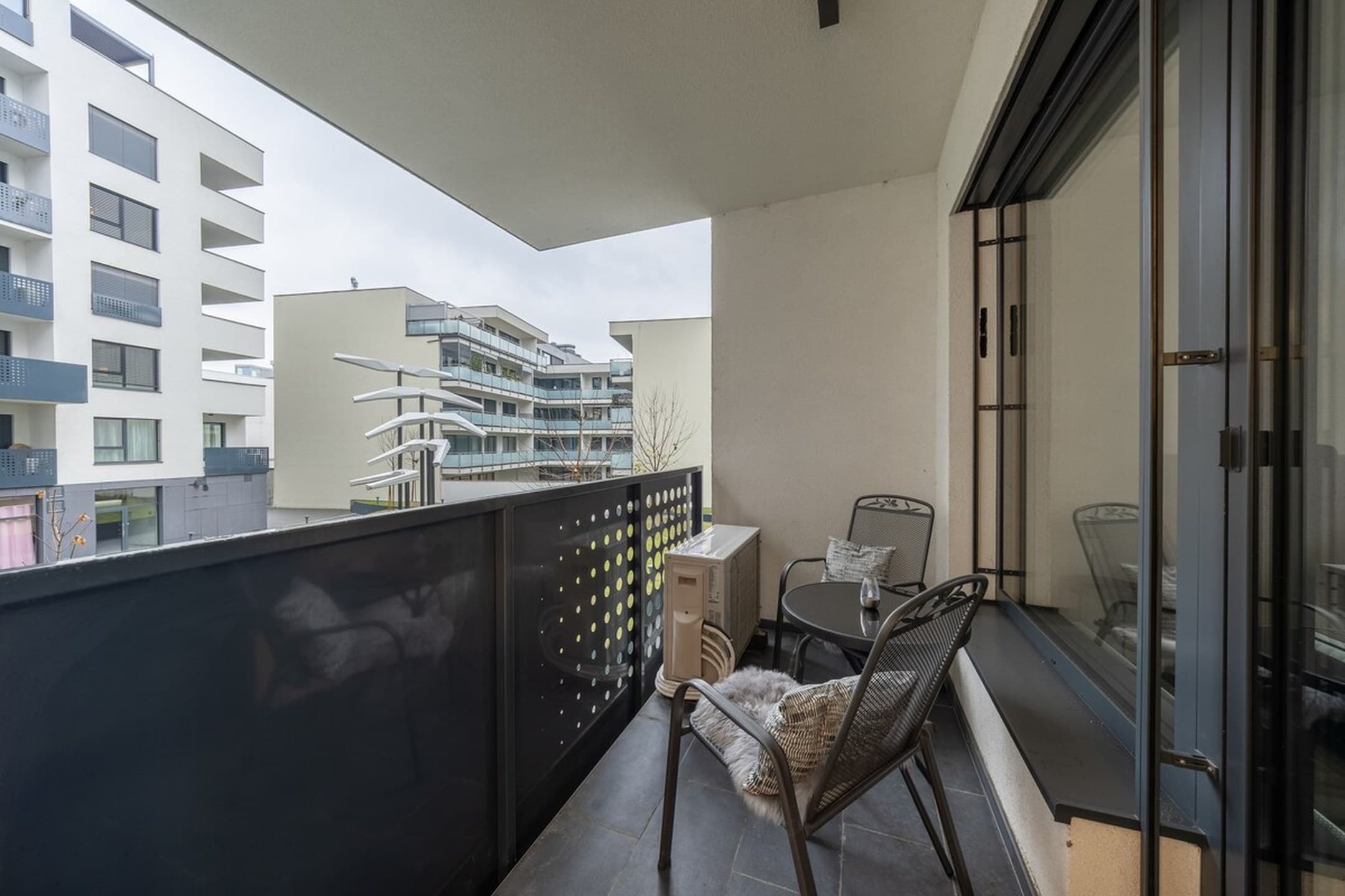 Kesselbauer Luxe Stay • Old Town • Style & Comfort 5