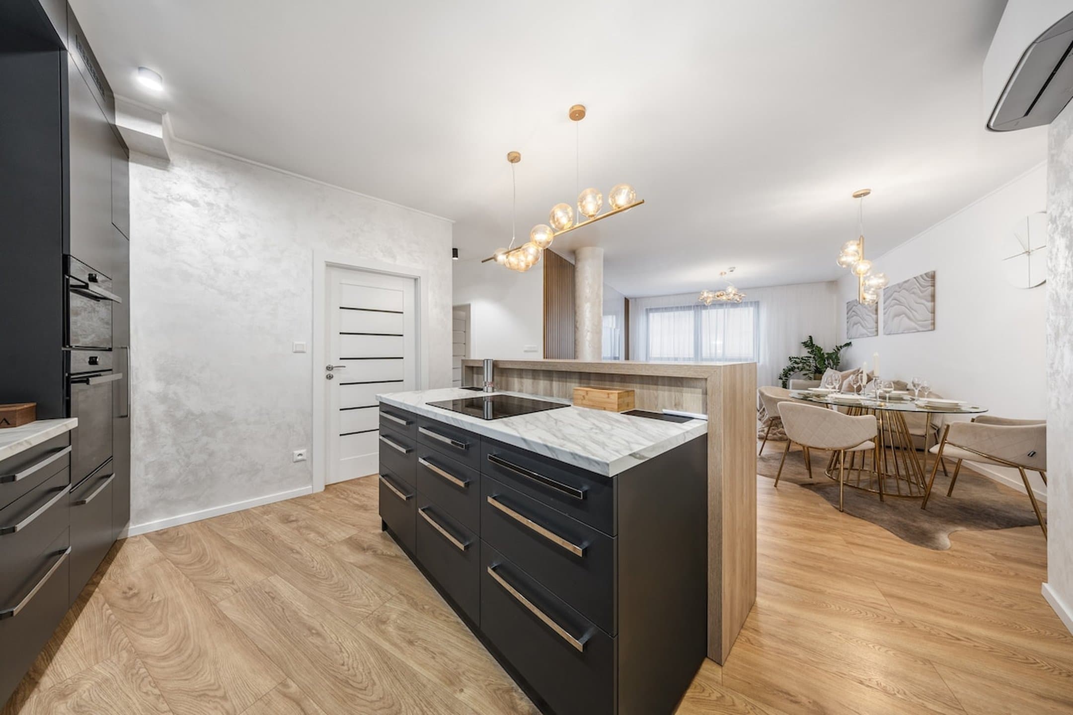 Luxury 2BR Apartment • Old Town Bratislava Center 2