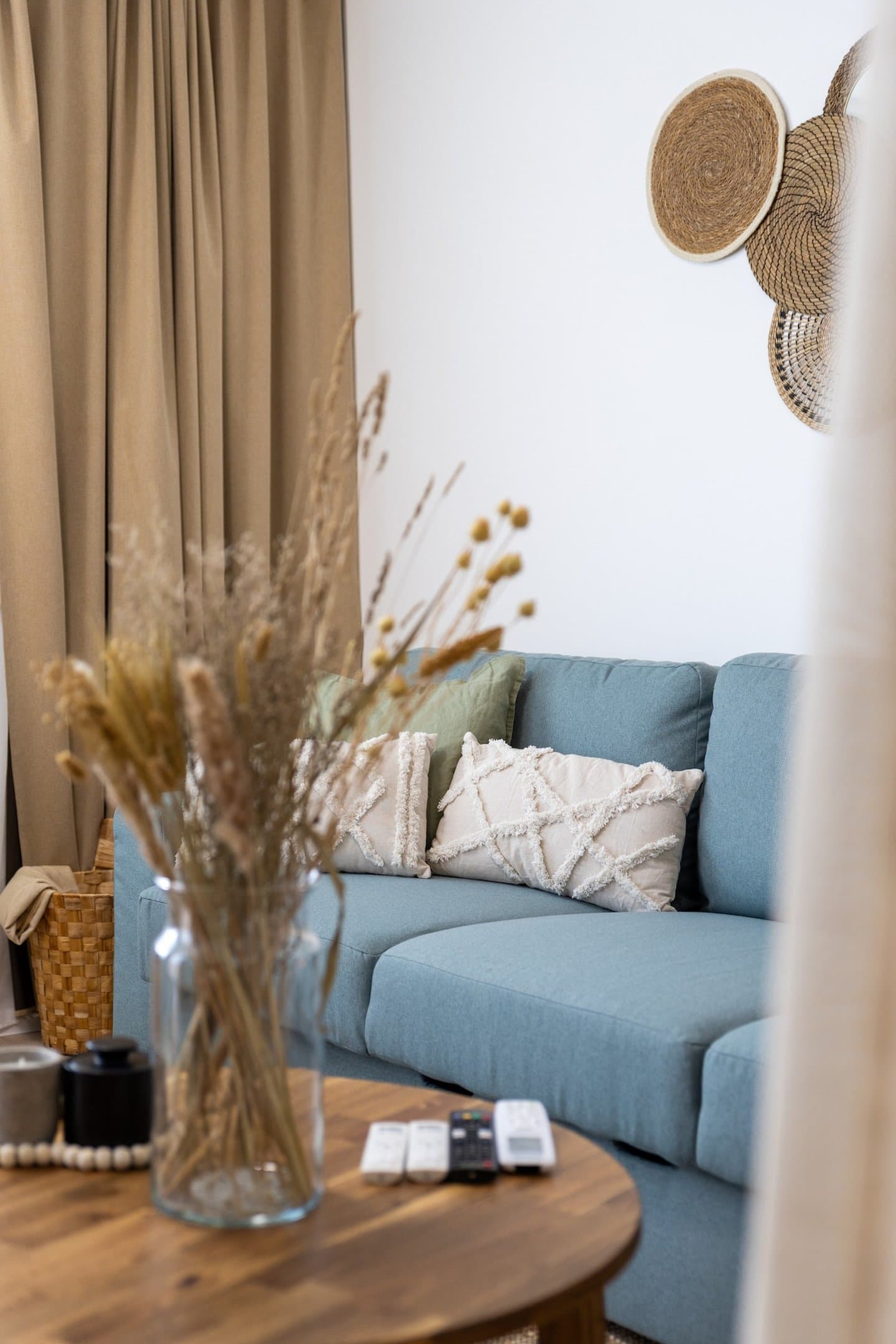 Iconic View Luxury Apt in Bratislava Old Town 2