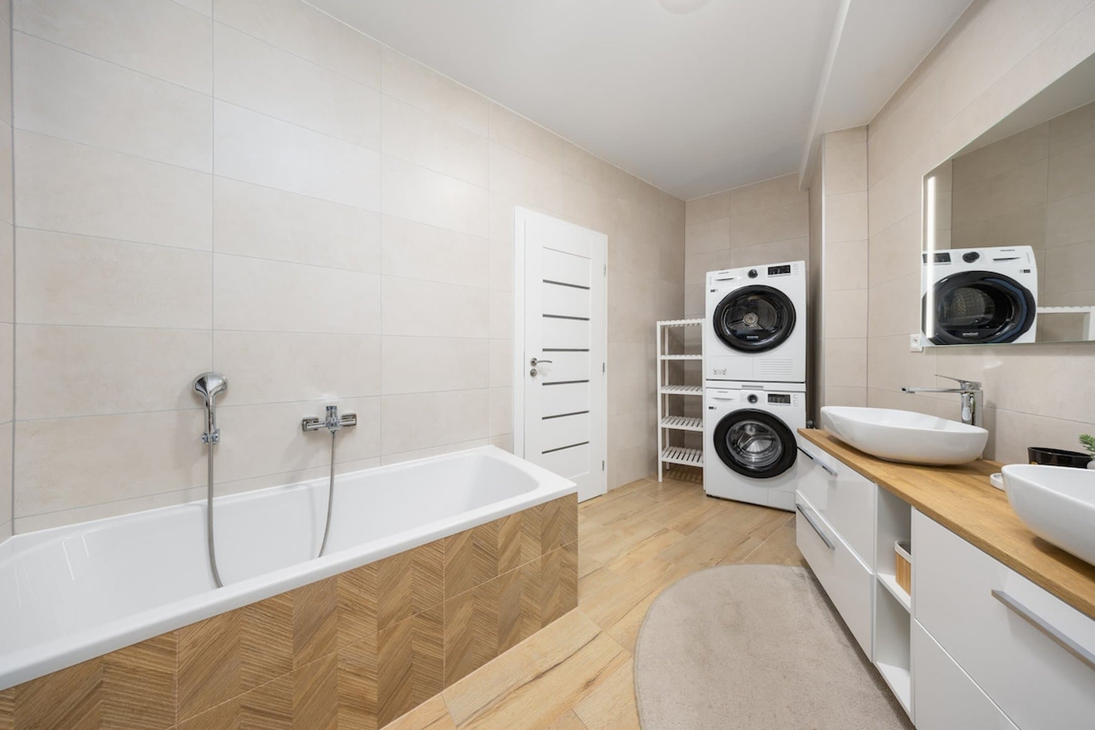 Luxury 2BR Apartment • Old Town Bratislava Center 5